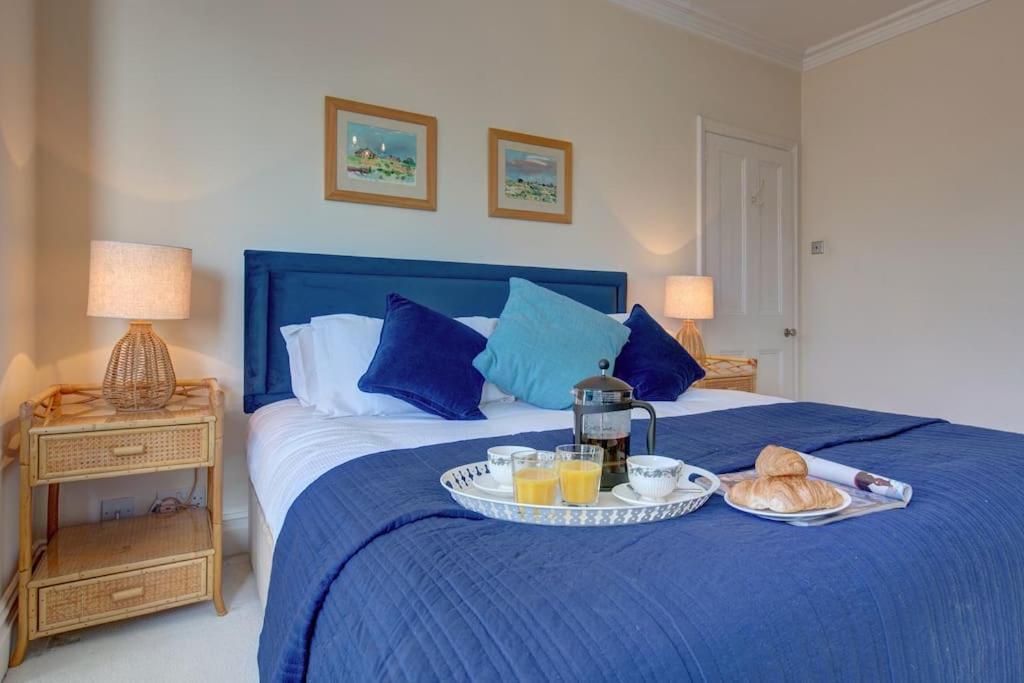 Villa Fabulous Seaside Retreat Hunstanton Exterior foto